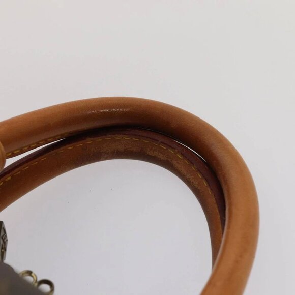 LOUIS VUITTON Monogram Keepall 60 Boston Bag - Picture 9 of 16